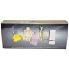 Burberry Variety Women Gift Set (Mixed)