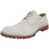 To Boot New York Men's Bart Oxford