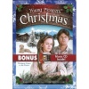 Young Pioneers' Christmas with Bonus CD