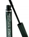 High Impact Mascara 01 Black Clinique For Women 0.28 Oz Giving Rich Intense Color Long Wearing