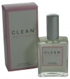 Clean Baby Girl By Dlish For Women. Eau De Toilette Spray 2.14 Oz.