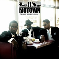 Motown A Journey Through Hitsville USA Motown A Journey Through Hitsville USA