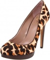 Vince Camuto Women's Sarika Pump