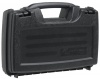 Plano Protector Single Pistol Case