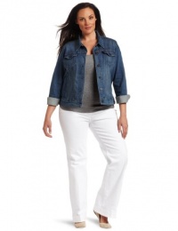 Levi's Women's Trucker Jacket Levi's Women's Trucker Jacket