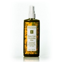 Eminence Organic Skin Care - Stone Crop Hydrating Mist - 4 Oz. Eminence Organic Skin Care - Stone Crop Hydrating Mist - 4 Oz.