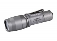 Surefire E1B Dual-Output LED Flashlight Surefire E1B Dual-Output LED Flashlight