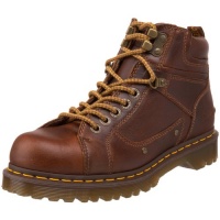Dr. Martens Men's Diego Lace up Boot Dr. Martens Men's Diego Lace up Boot