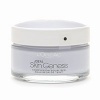 L'Oreal Skin Expertise Ideal Skin Genesis Day/Night Cream Daily Treatment 1.7 oz.