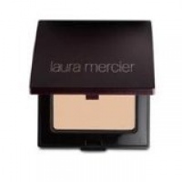 Laura Mercier Mineral Powder SPF 15 Soft Porcelain 0.34 oz./9.6g Laura Mercier Mineral Powder SPF 15 Soft Porcelain 0.34 oz./9.6g