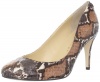 Ivanka Trump Women's Amorosa Pump