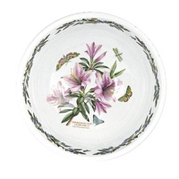 Portmeirion Botanic Garden Salad/Mixing Bowl Portmeirion Botanic Garden Salad/Mixing Bowl