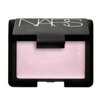 NARS Eyeshadow Savage