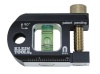 Klein Tools 9317RE Accu-Bend Level