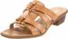 Naturalizer Women's Gabbi Sandal