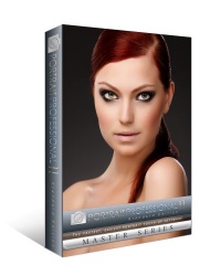 Portrait Professional 11 Portrait Professional 11