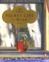 The Secret Life of Bees