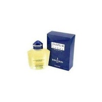 Jaipur - Boucheron 1.7 oz / 50 ml Eau de Toilette Spray (Men) Jaipur - Boucheron 1.7 oz / 50 ml Eau de Toilette Spray (Men)