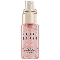 Bobbi Brown Beach Shimmering Fragrance Oil 1 oz Bobbi Brown Beach Shimmering Fragrance Oil 1 oz