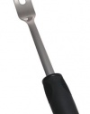 OXO Good Grips Stainless Steel Fork