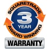 SquareTrade 3-Year Home AV Warranty ($100-125)