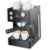 Saeco Aroma Espresso & Cappuccino Pump Machine