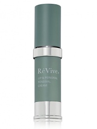Lip & Perioral Renewal Cream, specifically designed to soothe irritation and dryness of the lips and perioral region. A unique, bioactive form of Epidermal Growth Factor promotes continuous repair and healing. 0.5 oz.*LIMIT OF FIVE PROMO CODES PER ORDER. Offer valid at Saks.com through Monday, November 26, 2012 at 11:59pm (ET) or while supplies last. Please enter promo code ACQUA27 at checkout. Purchase must contain $125 of Acqua di Parma product. Lip & Perioral Renewal Cream, specifically designed to soothe irritation and dryness of the lips and perioral region. A unique, bioactive form of Epidermal Growth Factor promotes continuous repair and healing. 0.5 oz.*LIMIT OF FIVE PROMO CODES PER ORDER. Offer valid at Saks.com through Monday, November 26, 2012 at 11:59pm (ET) or while supplies last. Please enter promo code ACQUA27 at checkout. Purchase must contain $125 of Acqua di Parma product.