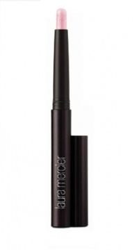 Laura Mercier Caviar Stick Eye Colour, shade=Pink Opal Laura Mercier Caviar Stick Eye Colour, shade=Pink Opal