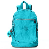 Kipling Luggage Challenger II Backpack Kipling Luggage Challenger II Backpack