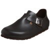 Birkenstock London Clog