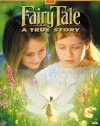 Fairytale: A True Story