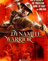 Dynamite Warrior