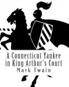 A Connecticut Yankee in King Arthur's Court