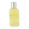 Fresh Bushukan Citrus Splash - Fresh Bushukan Citrus - 100ml/3.3oz