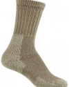 Thorlo Women's Thick Cushion Hiking Sock