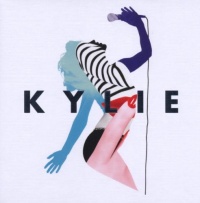 Kylie Kylie