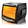 Black & Decker Infrawave Oven