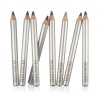 Laura Mercier Smoky Effects Mini Kohl Eye Pencil Collection