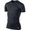 NIKE Pro Core Compression 2.0 Men's Short Sleeve Top