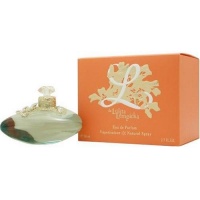 L De Lolita Lempicka By Lolita Lempicka For Women. Eau De Parfum Spray 1.7 oz L De Lolita Lempicka By Lolita Lempicka For Women. Eau De Parfum Spray 1.7 oz
