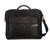 Samsonite Xenon Shock Absorber Briefcase Black Samsonite Xenon Shock Absorber Briefcase Black