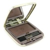 Guerlain Ombre Eclat Mono Eyeshadow - L Instant D Un Soupir 187