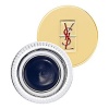 Yves Saint Laurent EYELINER EFFET FAUX CILS - Long-Wear Cream Eyeliner 04 Sea Black 0.098 oz
