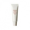 Shiseido The Skincare Essential Tinted Moisturizer #2 (Medium) SPF 15 Sunscreen