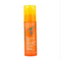 Fekkai Advanced After Sun Daily Mask-5 oz. Fekkai Advanced After Sun Daily Mask-5 oz.