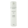 DiorSnow White Reveal Perfecting Emulsion 80ml/2.7oz