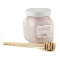 Laura Mercier by Laura Mercier Fresh Fig Honey Bath --/12OZ - Body Care Laura Mercier by Laura Mercier Fresh Fig Honey Bath --/12OZ - Body Care