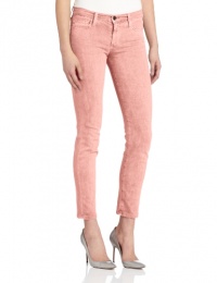 Joe's Jeans Women's Straight Ankle Jean Joe's Jeans Women's Straight Ankle Jean