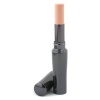 Shiseido The Makeup Concealer Stick # 2 Medium / Naturel