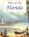 Tales of Old Florida